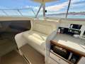 Caribbean 28 Flybridge Cruiser Rare find with twin Yanmar Diesel Shaft Drives