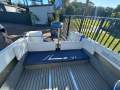 CruiseCraft Cruise Craft Charger 506