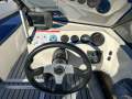 CruiseCraft Cruise Craft Charger 506