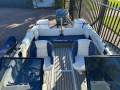 CruiseCraft Cruise Craft Charger 506