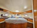 Carver 396 Aft Cabin "ROMANI" - *** Great Cruising or Liveaboard ***
