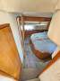 Carver 396 Aft Cabin "ROMANI" - *** Great Cruising or Liveaboard ***
