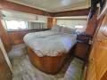 Carver 396 Aft Cabin "ROMANI" - *** Great Cruising or Liveaboard ***
