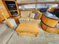 Carver 396 Aft Cabin "ROMANI" - *** Great Cruising or Liveaboard ***