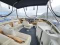 Carver 396 Aft Cabin "ROMANI" - *** Great Cruising or Liveaboard ***