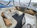 Carver 396 Aft Cabin "ROMANI" - *** Great Cruising or Liveaboard ***