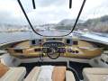 Carver 396 Aft Cabin "ROMANI" - *** Great Cruising or Liveaboard ***