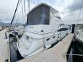 Carver 396 Aft Cabin "ROMANI" - *** Great Cruising or Liveaboard ***