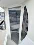 Carver 396 Aft Cabin "ROMANI" - *** Great Cruising or Liveaboard ***