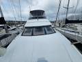 Carver 396 Aft Cabin "ROMANI" - *** Great Cruising or Liveaboard ***