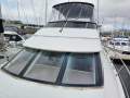 Carver 396 Aft Cabin "ROMANI" - *** Great Cruising or Liveaboard ***