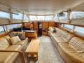 Carver 396 Aft Cabin "ROMANI" - *** Great Cruising or Liveaboard ***