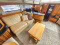 Carver 396 Aft Cabin "ROMANI" - *** Great Cruising or Liveaboard ***