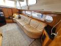 Carver 396 Aft Cabin "ROMANI" - *** Great Cruising or Liveaboard ***