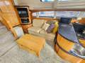 Carver 396 Aft Cabin "ROMANI" - *** Great Cruising or Liveaboard ***