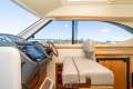 Riviera 3600 Sport Yacht