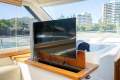 Riviera 3600 Sport Yacht