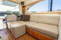 Riviera 3600 Sport Yacht