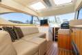 Riviera 3600 Sport Yacht