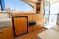 Riviera 3600 Sport Yacht