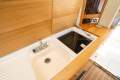 Riviera 3600 Sport Yacht