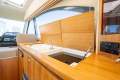 Riviera 3600 Sport Yacht