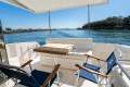 Riviera 3600 Sport Yacht