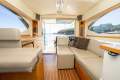 Riviera 3600 Sport Yacht