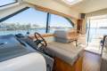 Riviera 3600 Sport Yacht