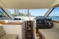Riviera 3600 Sport Yacht