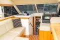 Riviera 3600 Sport Yacht