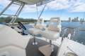 Riviera 40 Flybridge - Upgraded C9 Engines - 510HP!