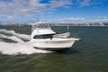 Riviera 40 Flybridge - Upgraded C9 Engines - 510HP!