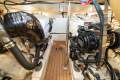 Riviera 40 Flybridge - Upgraded C9 Engines - 510HP!