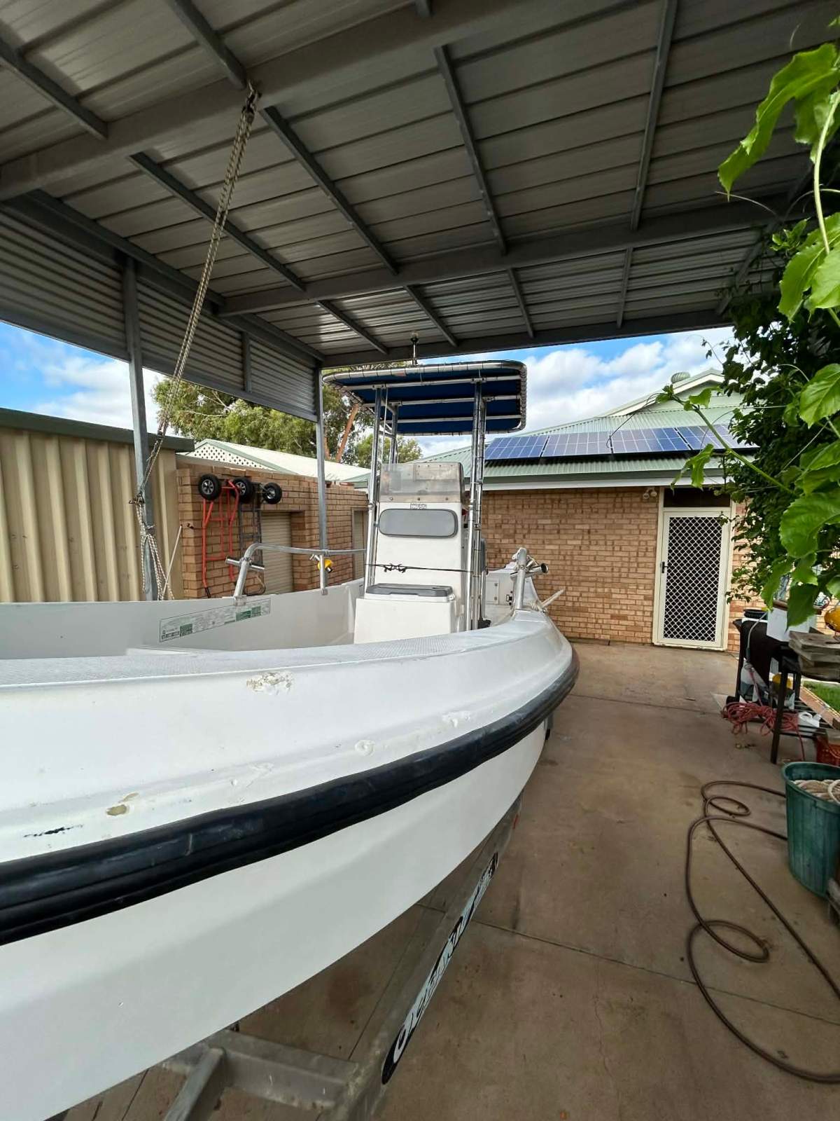 Ocean Waves H22 Sports Fish