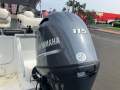 Trailcraft 530 Runabout