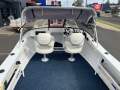 Trailcraft 530 Runabout