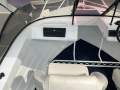 Trailcraft 530 Runabout