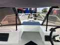 Trailcraft 530 Runabout