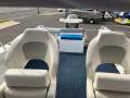 Trailcraft 530 Runabout