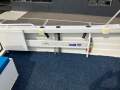 Trailcraft 530 Runabout
