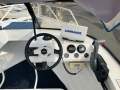 Trailcraft 530 Runabout