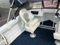 Trailcraft 530 Runabout