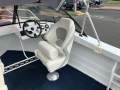 Trailcraft 530 Runabout