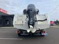 Trailcraft 530 Runabout