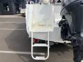 Trailcraft 530 Runabout