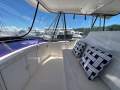 Riviera 39 Flybridge