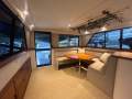Riviera 39 Flybridge