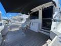 Riviera 39 Flybridge