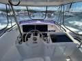 Riviera 39 Flybridge